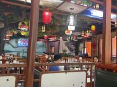 -寻乡迹· 湖南家宴(竹坑店)