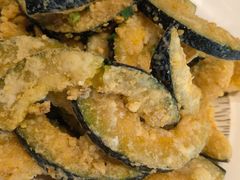 -龙泉人椰子鸡.糟粕醋.海南菜(三亚旗舰店)