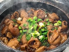 -阿龙酒煲(海宁新苑路店)