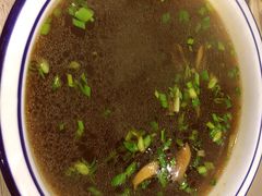 -兔爸私家小厨(新北万达店)