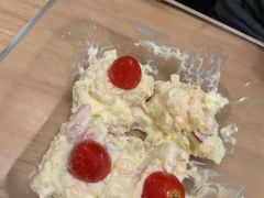 -必胜客(栖乐荟店)