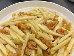-崂山书院酒店