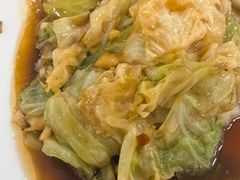 -考记泥焗鸡农庄·海鲜(北洛秘境店)