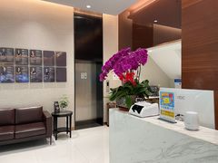 -TSK齿科德申会口腔门诊·联洋诊所