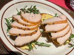 -ZAFFERANO西班牙海鲜饭(上海首店)