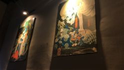 -OldsixTattoo刺青