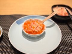 -虹料理·日料放题(悠方店)
