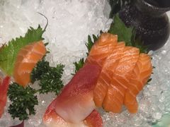 -味见·荣家(亚泰大街店)