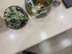-雅仕康口腔