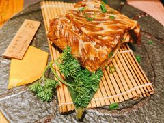 -黑牛の店·和牛烧肉(大悦城店)
