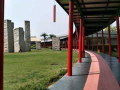 -Club Med地中海俱乐部·桂林度假村