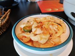 -羽鸽集·乳鸽专门店·地道顺德菜(岭南站店)