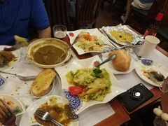 -番茄屋葡式美食(总店)