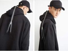 -拳盛时代拳击俱乐部(北京路店)