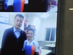 -守英猪脏粉(仓桥街店)