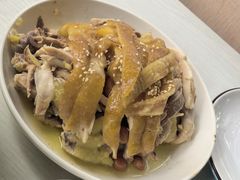 -东山茶寮(新安店)