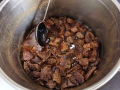 -蒋六十八梯眼镜面(渝中店)