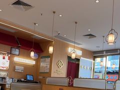 -赵记传承·中式甜品(中山石岐大信店)