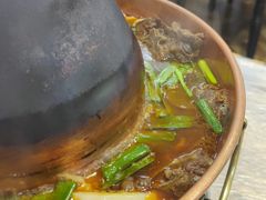 -段氏龙虾·烧烤·烤鱼(东书房路店)