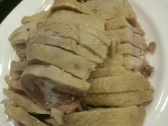 -龙梅肥肠鱼(明瓦廊店)