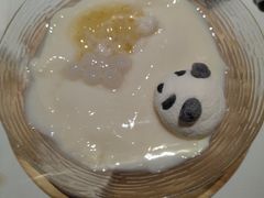 -眉州东坡(华联万柳店)