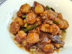 -八大碗·精致东北菜(东陵西路店)