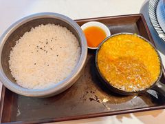 -荟廷·晶萃(陆家嘴尚悦湾店)