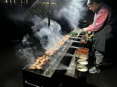 -三圣花乡旅游区