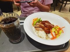 -大家乐(广州中华广场店)