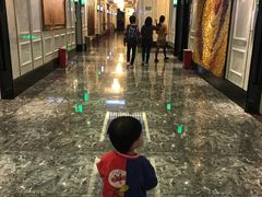 -皇马纯KTV(景田店)