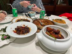 -蝶园·装修中(BFC外滩金融中心店)