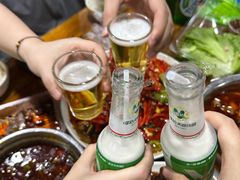 -三哥田螺(北书院街店)