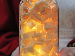 -五月木作·DIY木作文创体验店(北京路店)