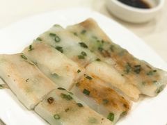 -凤凰楼酒家·粤宴点心(华强北店)