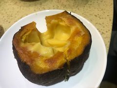-铜锣湾·有麝自然香(重庆新天地店)