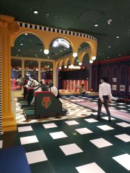 -meland亲子乐园(深圳领展中心城店)