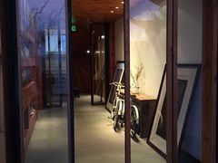 -大理无舍度假酒店