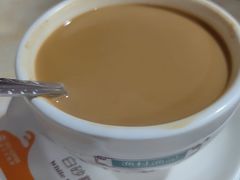 -渔记茶餐厅(渔村店)