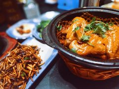 -苏浙徽·江南荟·本味融合菜(相城方圆里店)