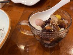 -儿童菜·采风阁家常菜餐厅(亚龙湾天域酒店)