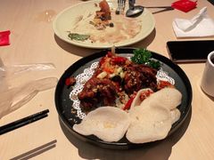 -避风塘(嘉兴八佰伴店)