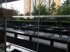 -北京希尔顿逸林酒店