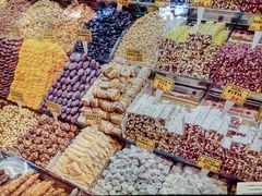 -远洋未来广场(育慧北路店)