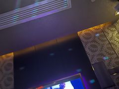 -K+PARTY连锁KTV(盈锋广场店)
