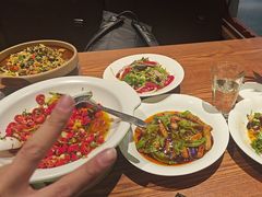-天莱香牛小馆