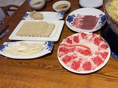 -凰吉园