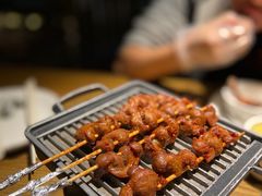 -大鸽饭(岗顶店)