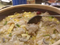 -雅和睿景·商务宴·风味土窑鸡(花博汇店)