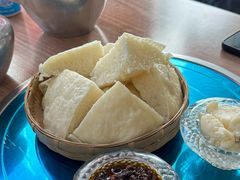 -尼玛藏家风味园(阿山食城店)