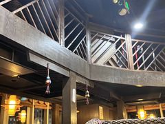 -滇釜火锅·能喝汤的火锅(车公庄店)